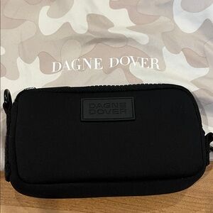 Dagne Dover Mara Phone Sling Bag